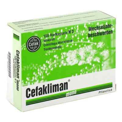 Cefakliman mono bei apo-discounter.de bestellen
