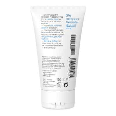 Eubos Anti Schuppen Pflege Shampoo bei apo-discounter.de bestellen