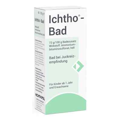 Ichtho Bad bei apo-discounter.de bestellen