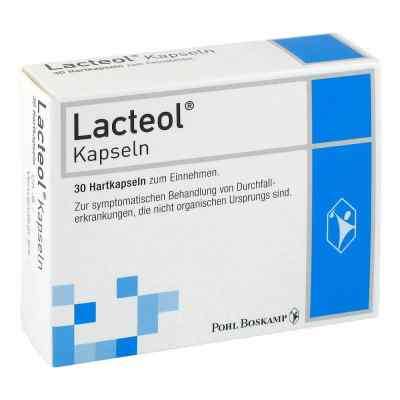 Lacteol bei apo-discounter.de bestellen