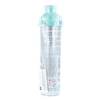 O Pur Sauerstoff Dose bei apo-discounter.de bestellen