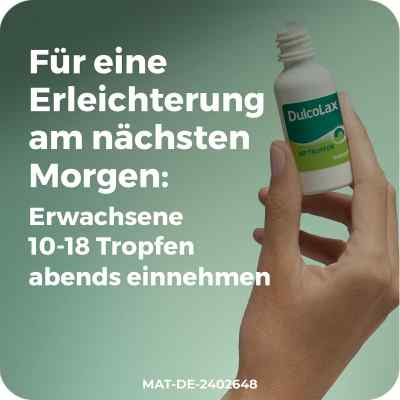Dulcolax NP Tropfen Abführmittel bei apo-discounter.de bestellen
