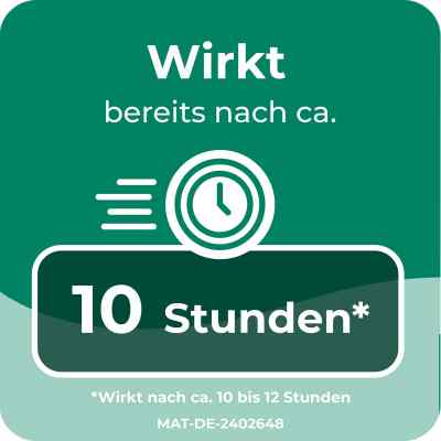 Dulcolax NP Tropfen Abführmittel bei apo-discounter.de bestellen