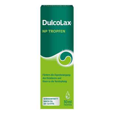 Dulcolax NP bei apo-discounter.de bestellen