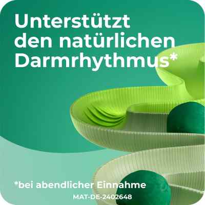 Dulcolax NP Tropfen Abführmittel bei apo-discounter.de bestellen