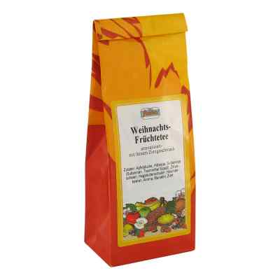 Weihnachts Früchtetee bei apo-discounter.de bestellen