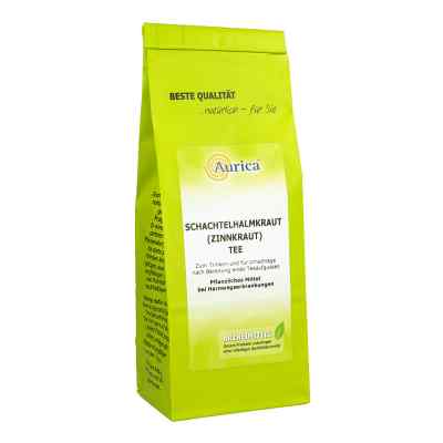Schachtelhalmkraut-Tee bei apo-discounter.de bestellen