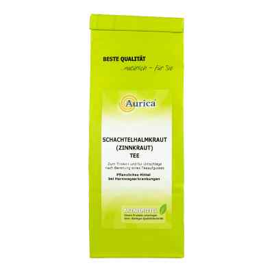 Schachtelhalmkraut-Tee bei apo-discounter.de bestellen