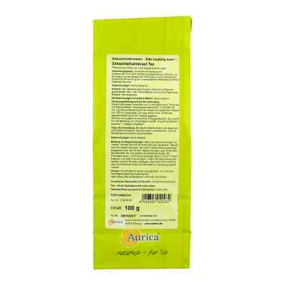 Schachtelhalmkraut-Tee bei apo-discounter.de bestellen