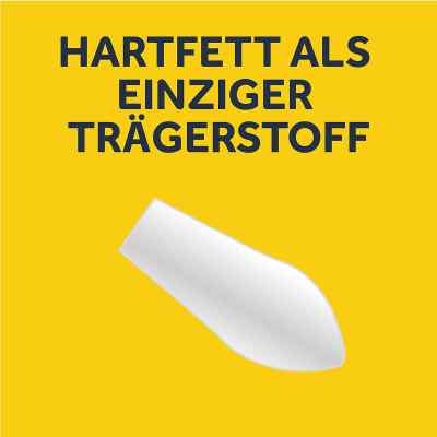 Nurofen Junior 125mg bei apo-discounter.de bestellen