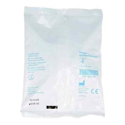 Kälte Sofort Kompresse 15x21cm bei apo-discounter.de bestellen