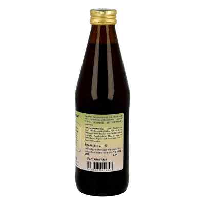 Artischocken Saft Vitalhaus bei apo-discounter.de bestellen