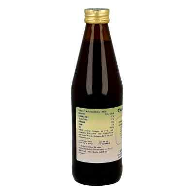 Artischocken Saft Vitalhaus bei apo-discounter.de bestellen