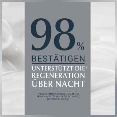 Eucerin Anti-Age Hyaluron-Filler Nachtpflege Creme bei apo-discounter.de bestellen