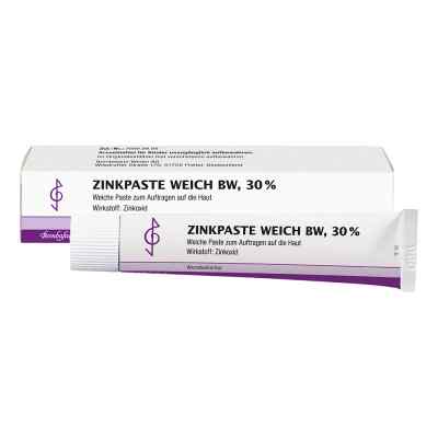 Zinkpaste Bw weich bei apo-discounter.de bestellen