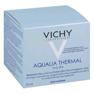 Vichy Aqualia Thermal Tag Spa bei apo-discounter.de bestellen