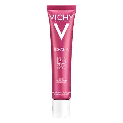 Vichy Idealia Bb Cream mittel bei apo-discounter.de bestellen