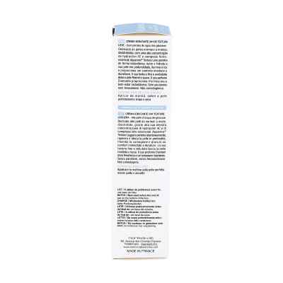 Aquareva Creme bei apo-discounter.de bestellen