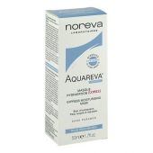 Aquareva Feuchtigkeitsmaske bei apo-discounter.de bestellen