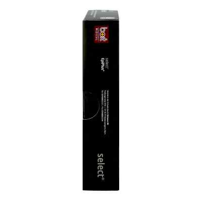 Bort Epiplus Bandage x-small silber bei apo-discounter.de bestellen