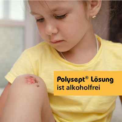 Polysept Lösung bei apo-discounter.de bestellen