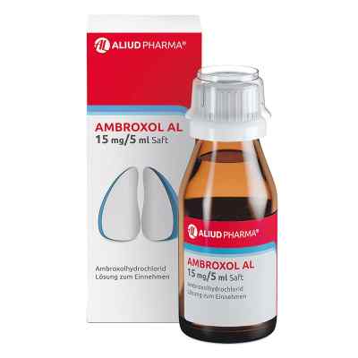Ambroxol AL bei apo-discounter.de bestellen