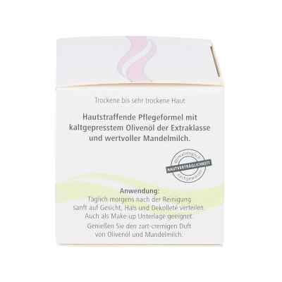 Oliven-mandelmilch straffende Tagespflege bei apo-discounter.de bestellen