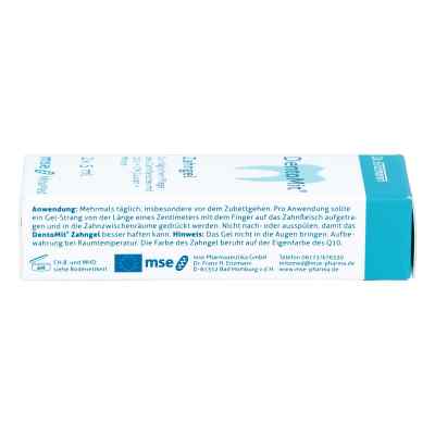 Dentomit Zahngel bei apo-discounter.de bestellen