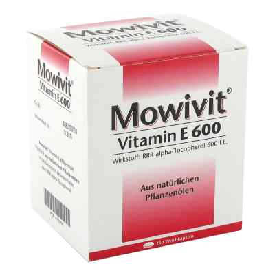 Mowivit 600 Kapseln bei apo-discounter.de bestellen