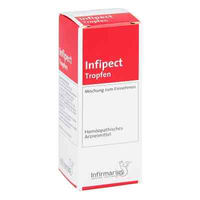 Infipect Tropfen bei apo-discounter.de bestellen