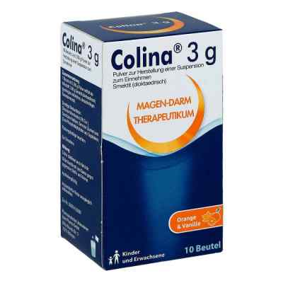 Colina 3g bei apo-discounter.de bestellen