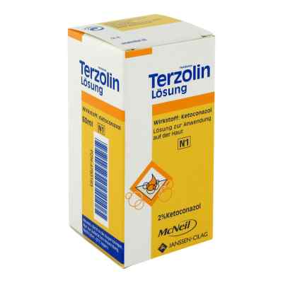 Terzolin 2% bei apo-discounter.de bestellen