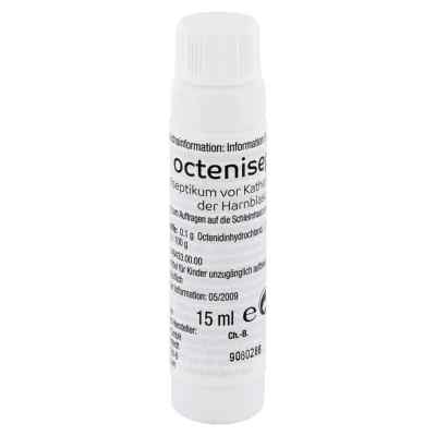 Octenisept Lösung bei apo-discounter.de bestellen