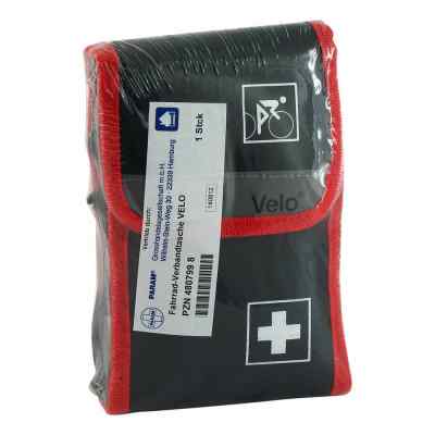 Fahrrad Verbandtasche 61180 bei apo-discounter.de bestellen
