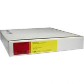 Biatain Ibu Schaumverband 15x15 cm nicht haftend bei apo-discounter.de bestellen