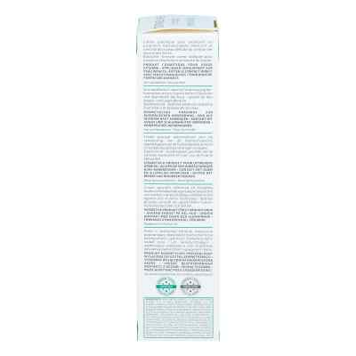 Synchroline Terproline Contour Eyes + Lips Creme bei apo-discounter.de bestellen