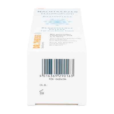 Dr.theiss Nachtkerzen Hautbalsam bei apo-discounter.de bestellen
