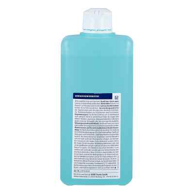 Sterillium Classic Pure Lösung bei apo-discounter.de bestellen