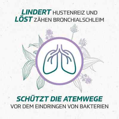 Eucabal Hustensaft bei apo-discounter.de bestellen