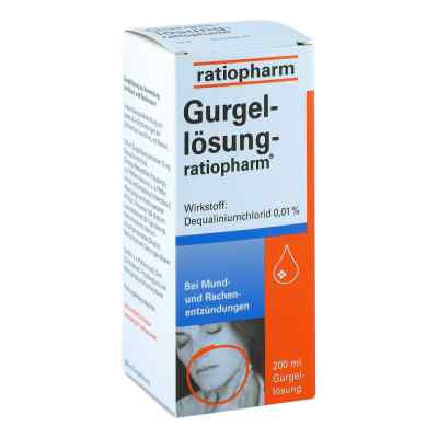 Gurgellösung-ratiopharm bei apo-discounter.de bestellen
