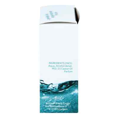 Erfrischungstuch Cool Fresh bei apo-discounter.de bestellen