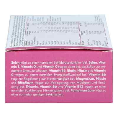 Aslan Life Compound F Kapseln bei apo-discounter.de bestellen