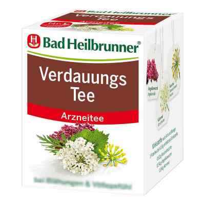 Bad Heilbrunner Verdauungstee bei apo-discounter.de bestellen