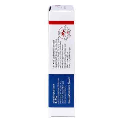 Darmflora plus select Kapseln bei apo-discounter.de bestellen