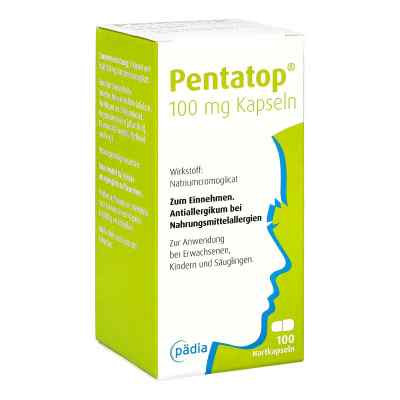 Pentatop 100mg bei apo-discounter.de bestellen