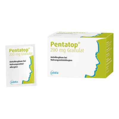 Pentatop 200mg bei apo-discounter.de bestellen