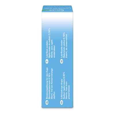 Vismed Multi Augentropfen bei apo-discounter.de bestellen