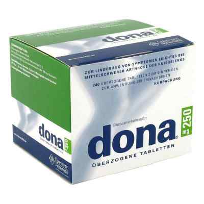 Dona 250mg bei apo-discounter.de bestellen
