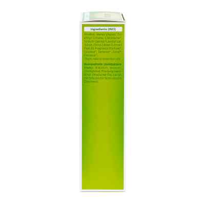 Weleda Citrus Deodorant Nachfüllflasche bei apo-discounter.de bestellen