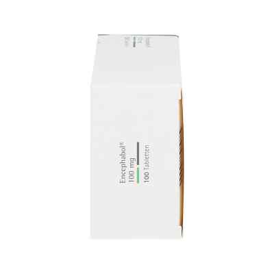Encephabol 100mg bei apo-discounter.de bestellen